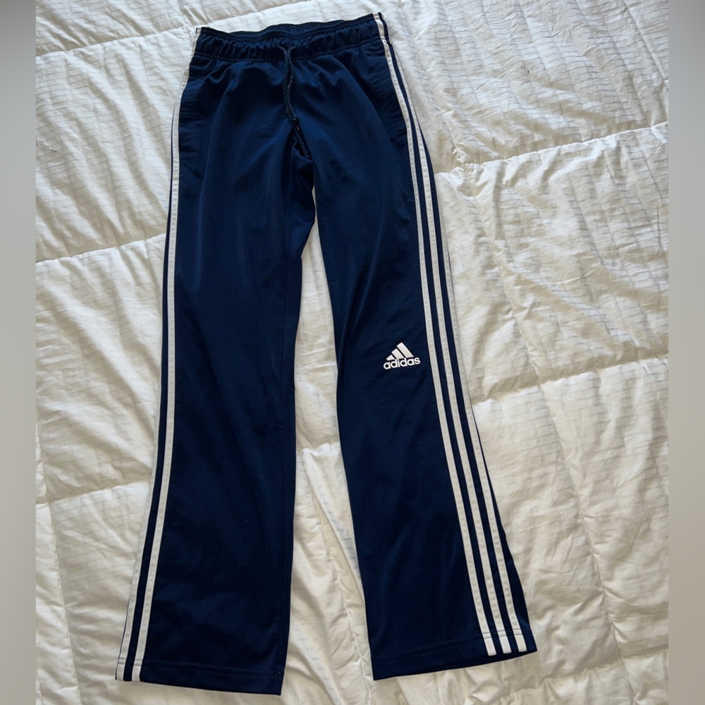 Adidas sweats